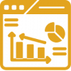 Investing In Scalability