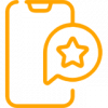 Review Automation