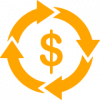 Marketing Automation
