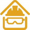 Home Service Specialists