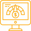 Client Dashboard